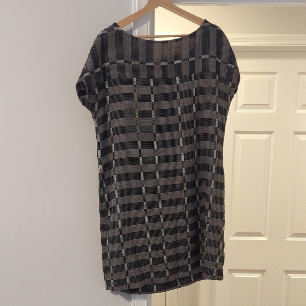 Lou & Grey Women's Tunic Size Large
